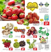 Aktueller Marktkauf Prospekt mit Bio, "Aktuelle Angebote", Seite 10