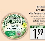 Kräuter der Provence bei EDEKA im Bad Feilnbach Prospekt für 1,99 €