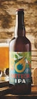 Promo Biere blonde IPA Meteor 6,2° à 3,01 € dans le catalogue Super U à Perreux