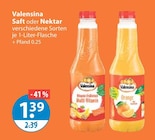 V-Markt Günzburg Prospekt mit  im Angebot für 1,39 €