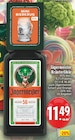 Aktuelles Kräuterlikör Angebot bei EDEKA in Essen ab 11,49 €