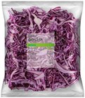 Rotkohl von Neutral für 0,99 € bei REWE im Angebot Rotkohl von Neutral im aktuellen REWE Prospekt