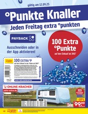 Abdeckplane im Netto Marken-Discount Prospekt in Wiesbaden Aktueller Netto Marken-Discount Prospekt mit Abdeckplane, "Aktuelle Angebote", Seite 62
