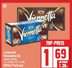 Aktuelles Viennetta Eis Angebot bei EDEKA in Berlin ab 1,69 €