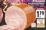 Metzgerkochschinken bei EDEKA im Bad Rothenfelde Prospekt für 1,79 €