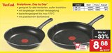Aktuelles Bratpfanne „Day by Day“ Angebot bei Netto Marken-Discount in Wolfenbüttel ab 8,88 €