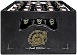 Pilsner im Angebot bei REWE in Weinheim Pilsner Angebote von Woinemer bei REWE Weinheim für 12,99 €