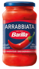 Pasta Sauce Angebote von Barilla bei REWE Erftstadt für 1,89 €