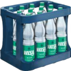 Mineralwasser im Angebot bei EDEKA in Lüneburg Mineralwasser Angebote von Vilsa bei EDEKA Lüneburg für 4,99 €