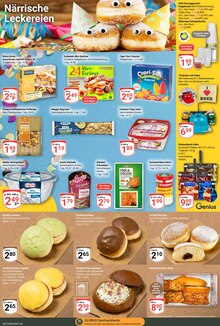 Wurst im GLOBUS Prospekt "Aktuelle Angebote" mit 22 Seiten (Siegen (Universitätsstadt))