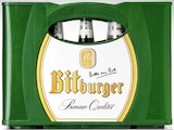 Aktuelle Bitburger Angebote bei METRO in Oranienburg Aktuelles Pils Angebot bei METRO in Oranienburg ab 11,89 €