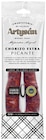Chorizo Extra Picante von Artysán für 2,59 € bei REWE im Angebot Chorizo Extra Picante von Artysán im aktuellen REWE Prospekt