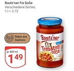 GLOBUS Braunschweig Prospekt mit  im Angebot für 1,49 €