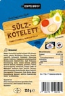 Sülzkotelett von FARMLÄNDER im aktuellen Netto mit dem Scottie Prospekt