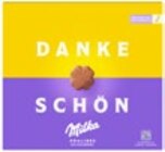 35 % RABATT Angebote bei Kaufland Potsdam