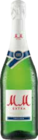 EDEKA - Sekt extra Angebot im Prospekt Sekt extra bei EDEKA im Prospekt "" für 2,99 €