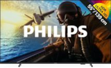 4K-UHD-TV 55PUS7000 Angebote von Philips bei Marktkauf Eckernförde für 349,99 €