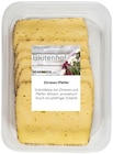 Schnittkäse-Scheiben im Angebot bei REWE in Sankt Augustin Schnittkäse-Scheiben Angebote von Blütenhof bei REWE Sankt Augustin für 1,99 €