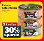 Aktuelles Huhn mit Kürbis Angebot bei combi in Osnabrück