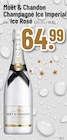 Aktuelles Champagne Ice Imperial Angebot bei E center in Offenbach (Main) ab 64,99 €