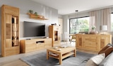 Wohnwand im Angebot bei Möbel Martin in Saarbrücken Wohnwand Angebote von MONDO bei Möbel Martin Saarbrücken für 199,00 €