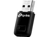 TL-WN823N 300Mbit/s-WLAN-Mini-USB Adapter im MediaMarkt Saturn Prospekt TL-WN823N 300Mbit/s-WLAN-Mini-USB Adapter von TP-LINK im aktuellen MediaMarkt Saturn Prospekt für 8,99 €