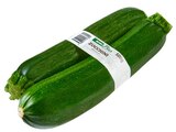 Aktuelle Gemüse Angebote bei REWE in Pforzheim Aktuelles Bio Zucchini Angebot bei REWE in Pforzheim ab 1,19 €