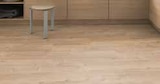 LAMINATBODEN EXCELLENT „EICHE AVIVA VERNAL“ Angebote bei OBI Stade für 7,99 €