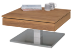 Couchtisch im Angebot bei Möbel Mahler Siebenlehn in Hoyerswerda Couchtisch Angebote bei Möbel Mahler Siebenlehn Hoyerswerda für 198,00 €