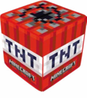 Spardose im Angebot bei Netto Marken-Discount in Kerpen Spardose Angebote bei Netto Marken-Discount Kerpen für 7,99 €
