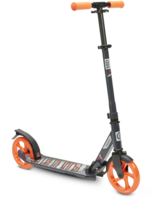 SCOOTER MID 7 bei DECATHLON in Oldenburg SCOOTER MID 7 im Angebot bei DECATHLON Oldenburg für 59,99 €