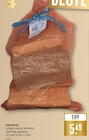 Kaminholz Angebote bei Marktkauf Maintal für 5,49 €