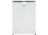 Aktuelle Gefrierschrank Angebote bei MediaMarkt Saturn in München Aktuelles FSE1175N Gefrierschrank (D, 95 l, 840 mm hoch) Angebot bei MediaMarkt Saturn in München ab 299,99 €