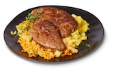 Frische Rinder-Leber bei Penny im Delmenhorst Prospekt für 1,99 €