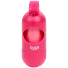 Sachets à crottes avec distributeur à Action dans Chanac-les-Mines Sachets à crottes avec distributeur à Action dans Chanac-les-Mines