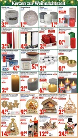 Aktueller Wreesmann Prospekt mit Kamera, "DEIN SAISON- & SONDERPOSTENMARKT!", Seite 8