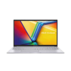 Aktuelles Notebook Vivobook 17 X1704ZA-AU020W Angebot bei expert in Leipzig ab 449,00 €