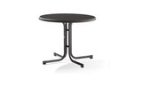 Sieger Klapptisch im Höffner Prospekt Sieger Klapptisch von im aktuellen Höffner Prospekt für 104,42 €