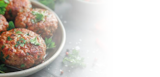 Gemischtes Hackfleisch im Angebot bei EDEKA in Seevetal Gemischtes Hackfleisch Angebote von Gutfleisch bei EDEKA Seevetal für 0,88 €