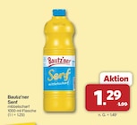 famila Nordwest Brake (Unterweser) Prospekt mit  im Angebot für 1,29 €