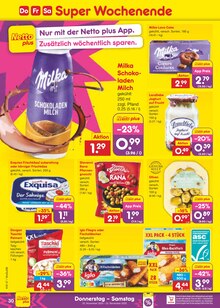 Oliven im aktuellen Netto Marken-Discount Prospekt (Ludwigshafen (Rhein)) Oliven im Netto Marken-Discount Prospekt "Aktuelle Angebote" mit 58 Seiten (Ludwigshafen (Rhein))