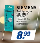 expert Löchgau Prospekt mit  im Angebot für 8,99 €