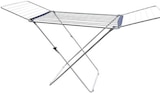 Aktuelles Standtrockner REGIS Angebot bei mömax in Heidelberg ab 15,00 €