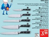 Gemüsemesser Angebote von EDEKA zuhause bei Marktkauf Hof für 5,99 €