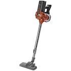 Handstaubsauger im POCO Prospekt Handstaubsauger von im aktuellen POCO Prospekt für 29,99 €