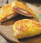 Cordon Bleu - Intermarché Super Cordon Bleu à 12,29 € dans le catalogue Intermarché Super