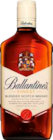 Scotch Whisky Angebote von Ballantine’s bei EDEKA Kiel für 9,99 €