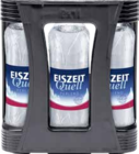 Trinkgut - Mineralwasser Angebot im Prospekt Mineralwasser bei Trinkgut im Prospekt "" für 4,99 €
