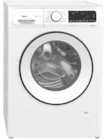 expert - Waschmaschine CWF14G1Z0 Angebot im Prospekt Waschmaschine CWF14G1Z0 bei expert im Prospekt "" für 399,00 €