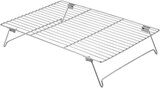 Grille ou dessous de plat - Lidl à Noisy-le-Grand Grille ou dessous de plat en promo chez Lidl Noisy-le-Grand à 2,99 €